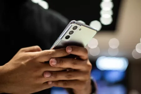 Plataforma oferece escuta em saúde mental para jovens no SUS Digital Plataforma oferece escuta em saúde mental para jovens no SUS Digital