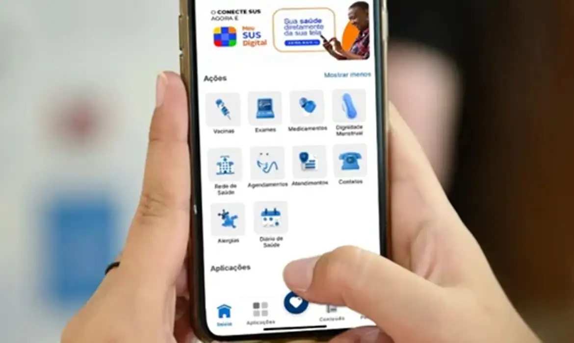 SUS oferece teleatendimento psicológico a mulheres em situação de