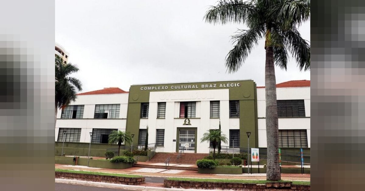 Marília terá sessão gratuita do filme 'Reflexões de um Liquidificador ...